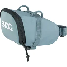 Evoc Seat Bag S blau