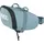 Evoc Seat Bag S blau