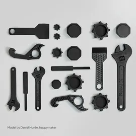 Elegoo Centauri Carbon