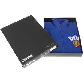 Copa Football,