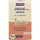 Hoyer Bio Ginseng Kapseln 30 St.