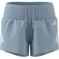 adidas ADI365 Damen Crystal Sky L