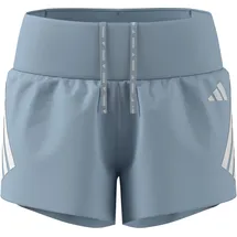 adidas ADI365 Damen Crystal Sky L