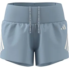 adidas ADI365 Damen Crystal Sky L