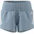 adidas ADI365 Damen Crystal Sky L
