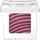 Catrice Prismatic Shift Eyeshadow Lidschatten mit multichromatischer Wirkung Farbton 020 Berry Blaze 1 g