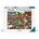 Disney Story Book Refresh Puzzle