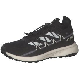 adidas Terrex Voyager 21 Damen core black/chalk white/grey five 41 1/3