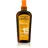 Instituto Español Intensive Tainning Oil Öl 250 ml