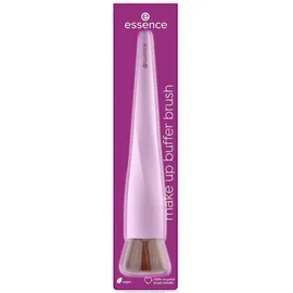 Essence make up buffer brush,
