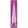 Essence make up buffer brush,