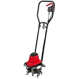 Einhell GC-RT 7530 Elektro-Bodenhacke 750 Watt