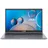 Intel Core i7-1065G7 8 GB RAM 512 GB SSD Win11 Home Slate Grey
