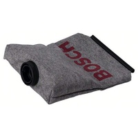 Bosch 2605411044 Gewebestaubbeutel