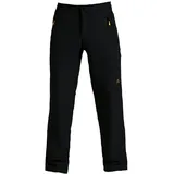 NordCap Herren Thermohose