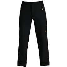 NordCap Herren Thermohose