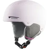 Alpina Zupo light-rose matt (60) 51-55
