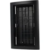 BTicino UP-Zubehör 343063