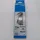 Shimano CN-LG500 Kette 138 Glieder