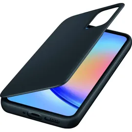 Samsung Galaxy A34 5G 6 GB RAM 128 GB Awesome Graphite