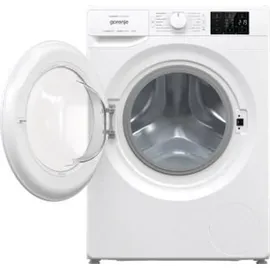 Gorenje WNEI86APS Waschmaschine (8 kg, 1600 U/min)