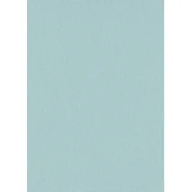 Erismann Vliestapete Colour Passion 0,53 m x 10,05 m 300 g blau 34193