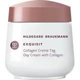 Hildegard Braukmann Exquisit Collagen Creme 50 ml