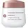 Hildegard Braukmann Exquisit Collagen Creme 50 ml
