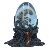 Nemesis Now Stranger Things Demodog Box