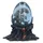 Nemesis Now Stranger Things Demodog Box