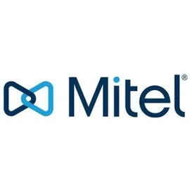MITEL SIP-DECT Lizenz für 100 Funkzellen RFP