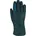 Kinder Fingerhandschuhe 5