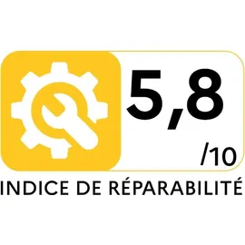 Black & Decker DVC320B21