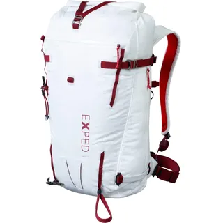 Exped Icefall 40 - Rucksack - White M