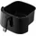 Sencor SFR 6550BK