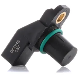 VALEO Sensor, Nockenwellenposition BMW 366137 7792256,12147792256,13627792256