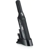 Severin HV 9589 Akku-Handstaubsauger 11.1 V Beutellos