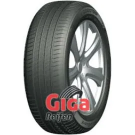 Goodtrip Blueguard XL 225/45 R17 94Y Sommerreifen