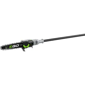 EGO Power Teleskop-Hochentaster PS1000E ohne Akku