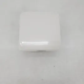 Meross Smart Thermostat