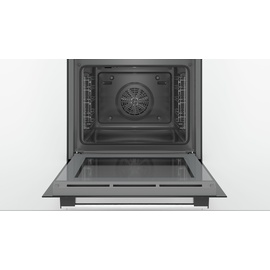 Bosch HEA513BR2