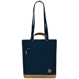 Fjällräven Totepack No. 2 16 l navy