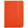 Tolino shine / shine color - Origami Falttasche - Cayenne Red