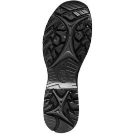 Haix Black Eagle Tactical 2.0 GTX Schwarz 37