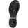 Haix Black Eagle Tactical 2.0 GTX Schwarz 37