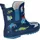LICO Samira Damen Blau 39