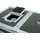 Antari HZ-500 480 W Professioneller Hazer