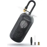 Wiha zai Hause 10 bar