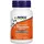 NOW Foods L-Theanine 200mg Kapseln 60 St.