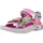 SKECHERS Unicorn Dreams Kinder Pink 29